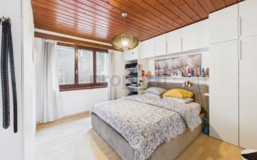 Villa 6.5 pièces - image - 7