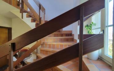 Residential building 9 rooms - image - 5