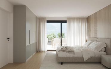 Dachwohnung 3.5 Zimmer - image - 5