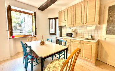 Bifamiliar house 5.5 rooms - image - 6