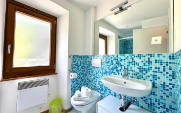 Bifamiliar house 5.5 rooms - image - 10