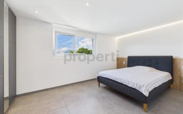 Apartment 3.5 rooms - image - 5