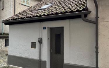 Maison 2.5 pièces - image - 9