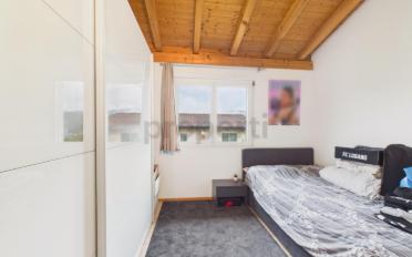 Maison 5.5 pièces - image - 8