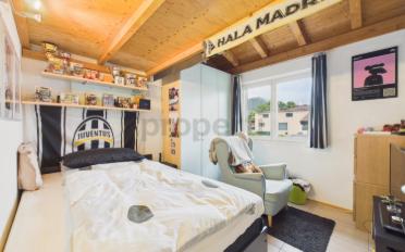 Maison 5.5 pièces - image - 7