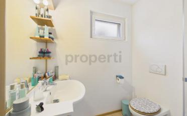 Maison 5.5 pièces - image - 12