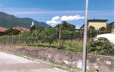 Maison 5 pièces - image - 11
