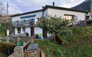 Maison 4 pièces - image - 9