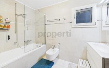 Wohnung 4.5 Zimmer - image - 8
