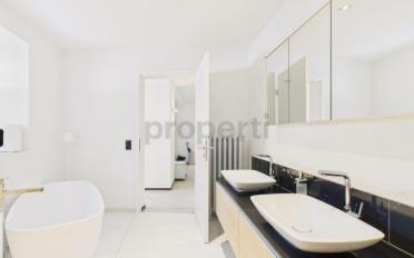 Appartement 4.5 pièces - image - 8