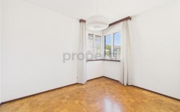 Apartment 5.5 rooms - image - 6