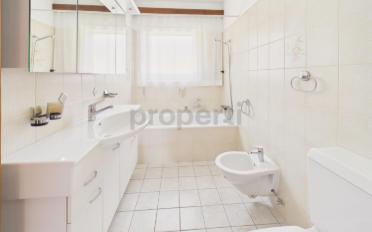 Apartment 4.5 rooms - image - 11