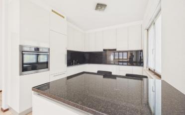 Apartment 4.5 rooms - image - 6