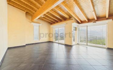 Wohnung 4.5 Zimmer - image - 1