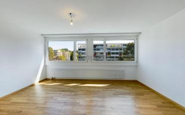 Duplex 4.5 Zimmer - image - 4