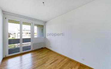 Duplex 4.5 Zimmer - image - 5
