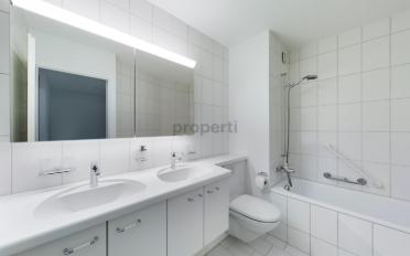 Duplex 4.5 Zimmer - image - 6