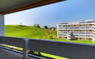 Duplex 4.5 Zimmer - image - 7