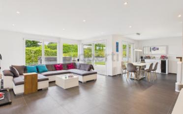 Single house 6.5 rooms - image - 1