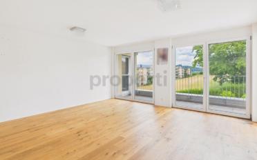 Single house 6.5 rooms - image - 6