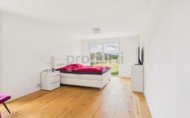 Single house 6.5 rooms - image - 7
