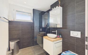 Single house 6.5 rooms - image - 10