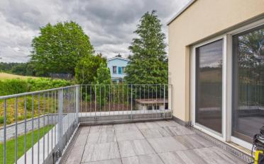 Single house 6.5 rooms - image - 12