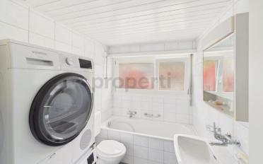 Appartement 4.5 pièces - image - 9