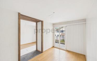 Appartement 4.5 pièces - image - 8