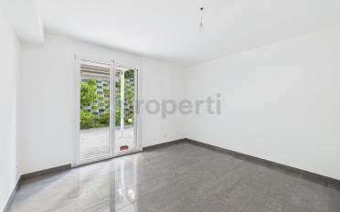 Appartement 3.5 pièces - image - 9