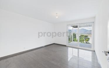 Appartement 3.5 pièces - image - 7