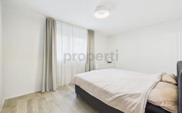 Apartment 3.5 rooms - image - 6
