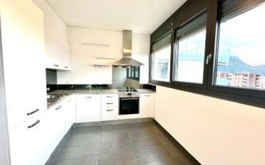 Wohnung 3.5 Zimmer - image - 6