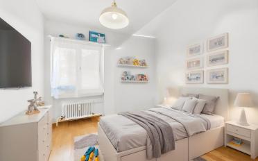 Apartment 4.5 rooms - image - 8