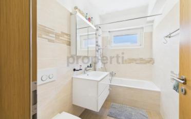 Apartment 4.5 rooms - image - 10
