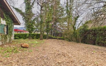 Bauland - image - 5
