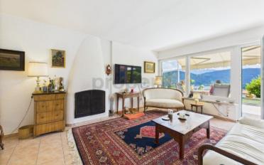 Villa 5.5 pièces - image - 2