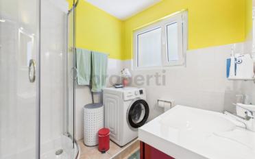 Villa 5.5 pièces - image - 9
