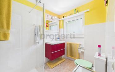 Villa 5.5 pièces - image - 8