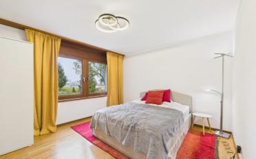 Appartement meublé 1 pièce - image - 1