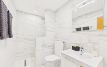 Appartement meublé 1 pièce - image - 4