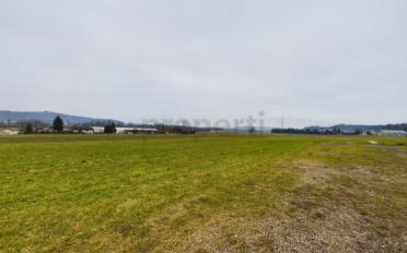 Bauland - image - 6