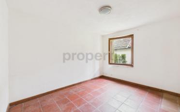 Reihenfamilienhaus 3 Zimmer - image - 6