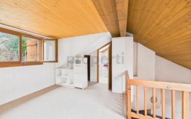 Reihenfamilienhaus 3 Zimmer - image - 5