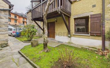 Reihenfamilienhaus 3 Zimmer - image - 10