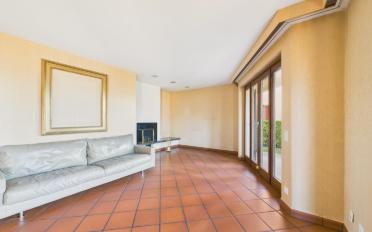 Villa 6.5 Zimmer - image - 5