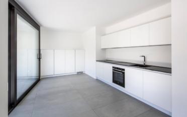 Wohngebäude 12.5 Zimmer - image - 6