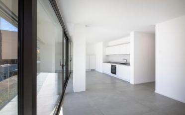 Wohngebäude 12.5 Zimmer - image - 7