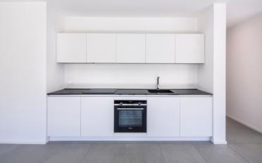 Wohngebäude 12.5 Zimmer - image - 8