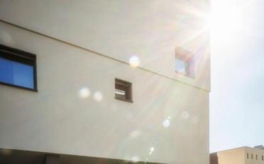 Wohngebäude 12.5 Zimmer - image - 9
